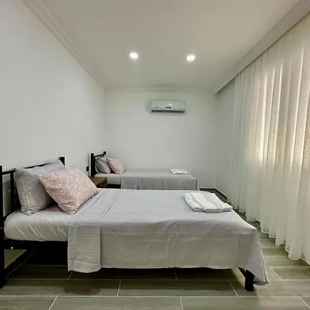 Daire Yamac * Fethiye